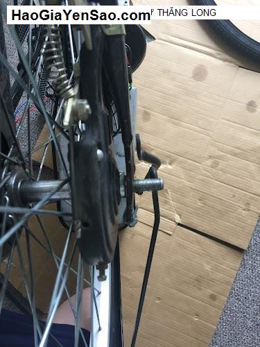 Danh Sách 7 Trung tâm Đào tạo Ngoại Ngữ H. Văn Giang, T. Hưng Yên