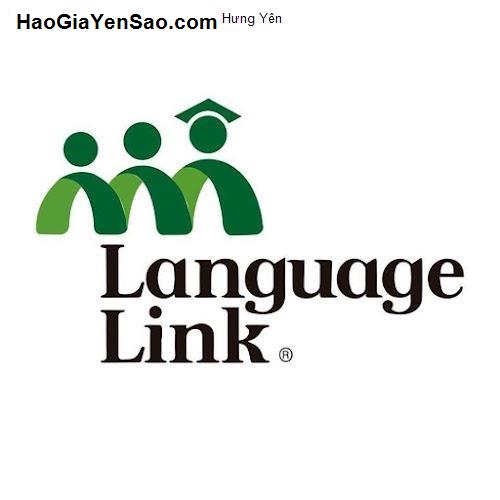 Tên Thương Hiệu [LINK] Trung tâm Giáo Dục T. Hưng Yên