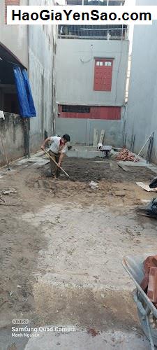 Danh Sách 13 Trung tâm, Cơ sở giáo dục P. An Tảo, TP. Hưng Yên, T. Hưng Yên