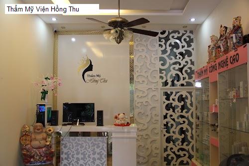 Danh Sách 12 Spa thẩm mỹ, địa chỉ làm đẹp tại  P. Lê Lợi, TP. Hưng Yên, T. Hưng Yên (Cũ)