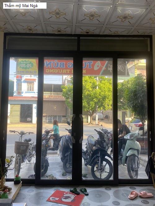 Danh Sách 21 Spa thẩm mỹ, địa chỉ làm đẹp tại  H. Ân Thi, T. Hưng Yên (Cũ)