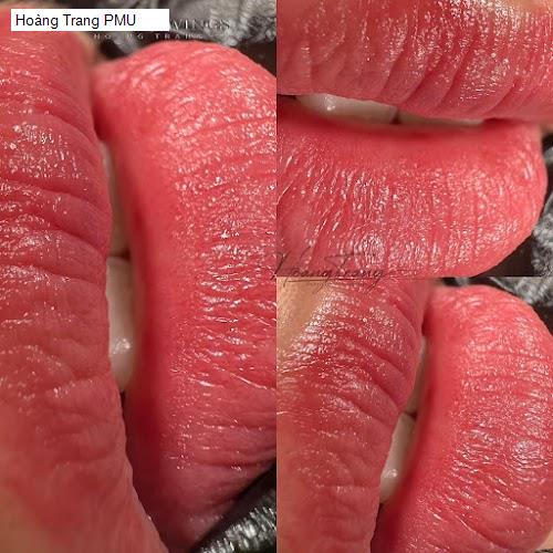 Danh Sách 1 Spa thẩm mỹ, địa chỉ làm đẹp tại  P. Lam Sơn, TP. Hưng Yên, T. Hưng Yên