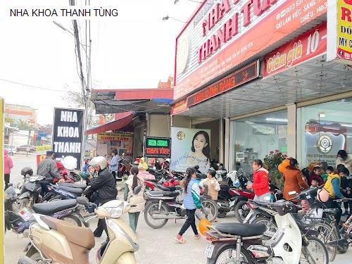 Yến Sào Hưng Yên - Gợi ý 18 Nha Khoa tốt nhất khu vực Huyện Yên Mỹ