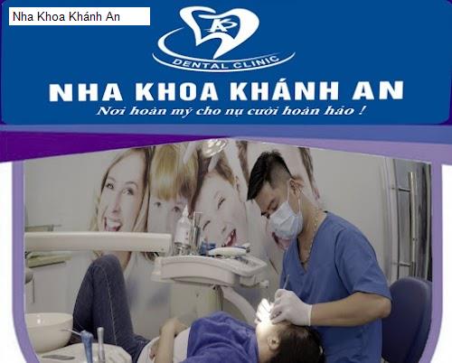Yến Sào Hưng Yên - Gợi ý 19 Nha Khoa tốt nhất khu vực Huyện Văn Giang