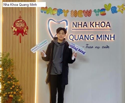 Yến Sào Hưng Yên - Gợi ý 19 Nha Khoa tốt nhất khu vực Thành phố Hưng Yên
