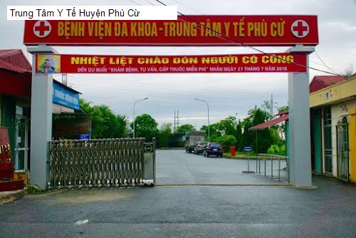 Yến Sào Hưng Yên - Gợi ý 6 Nha Khoa tốt nhất khu vực Huyện Phù Cừ