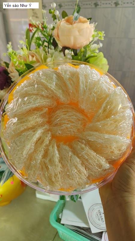  Hưng Yên - Danh sách 4 Cửa Hàng Yến Sào tại TP. Hưng Yên, T. Hưng Yên